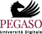 Logo Sede Pegaso